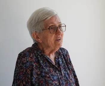 Photo de profil de Thérèse Nandagobalou