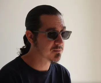 Photo de profil de Haris Ameur