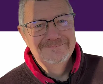 Photo de profil de Laurent