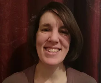 Photo de profil de Nathalie