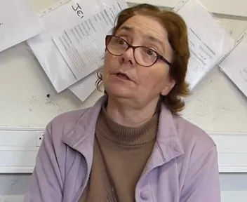 Photo de profil de Marie-Josée