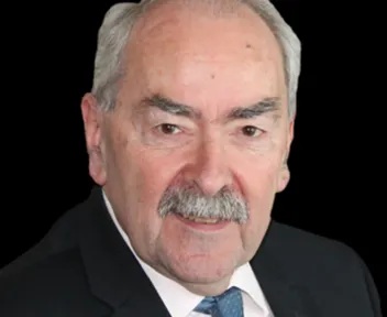 Photo de profil de Jean-Claude Weiss