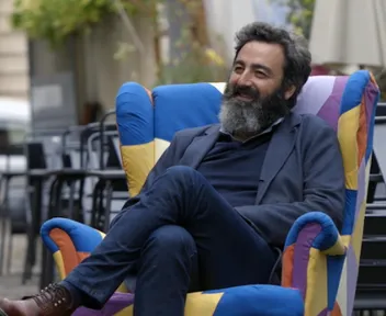 Photo de profil de Salim Didane