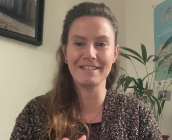 Photo de profil de Laure Brouillard