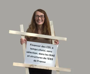 Photo de profil de Hayat