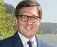 Photo de profil de Bastien Coriton