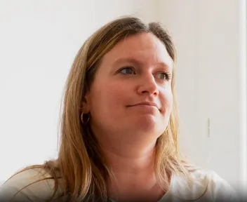 Photo de profil de Béryl Latrasse