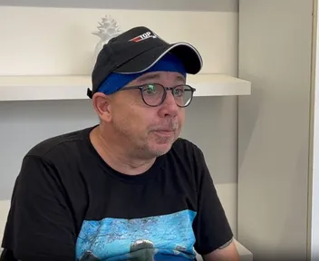 Photo de profil de François Brun