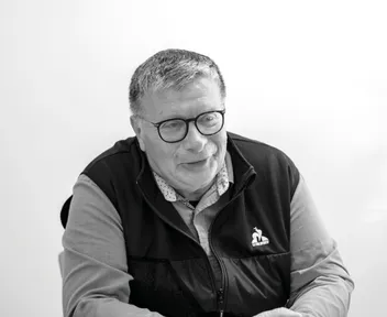 Photo de profil de Marc