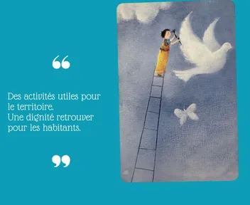 Photo de profil de Madi*