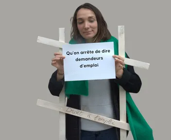 Photo de profil de Chloé