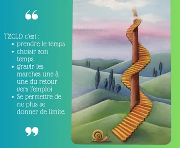 Photo de profil de Antoine Joufflineau