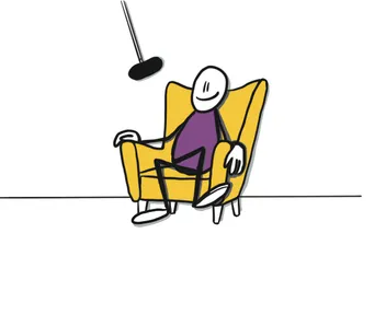 Photo de profil de Arnaud