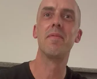 Photo de profil de Mathieu