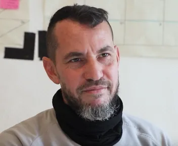 Photo de profil de Nadir