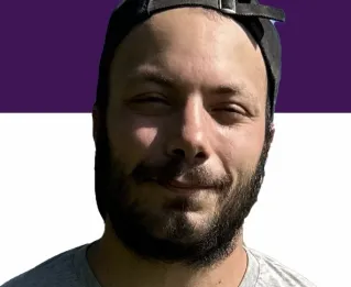 Photo de profil de Thierry