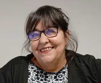 Photo de profil de Dominique Coulot