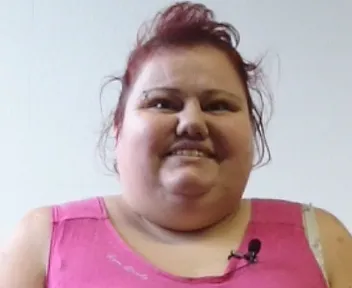 Photo de profil de Emmanuelle