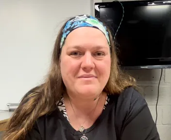 Photo de profil de Dorothée