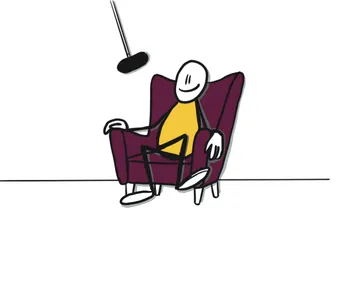 Photo de profil de Fadela