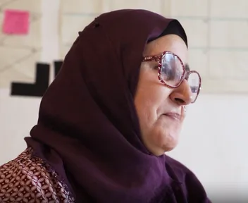 Photo de profil de Laila