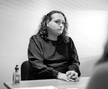 Photo de profil de Hadryana