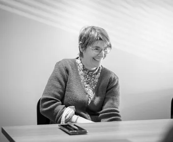 Photo de profil de Emilie