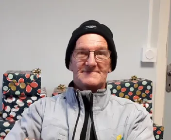 Photo de profil de Dédé