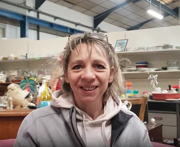 Photo de profil de Jojo