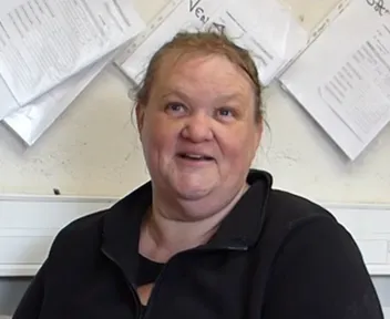 Photo de profil de Céline