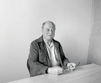 Photo de profil de Robert