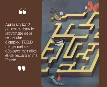 Photo de profil de Gianni*