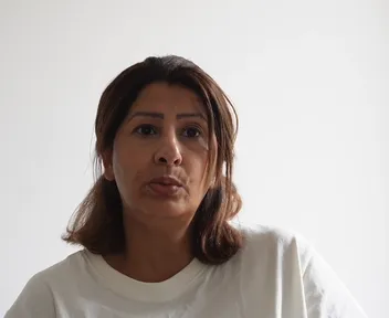 Photo de profil de Raja Palestra