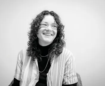 Photo de profil de Anaëlle