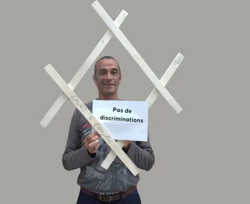 Photo de profil de Smaïl