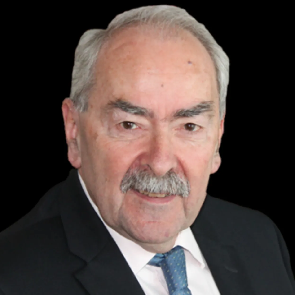 Photo de profil de Jean-Claude Weiss