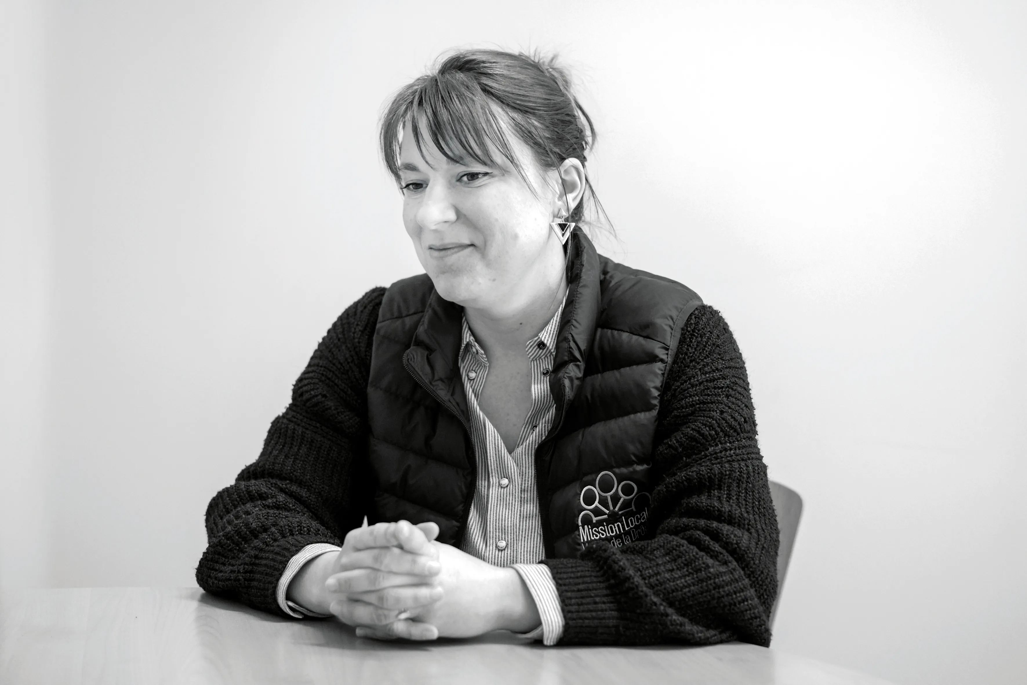 Photo de profil de Sandy