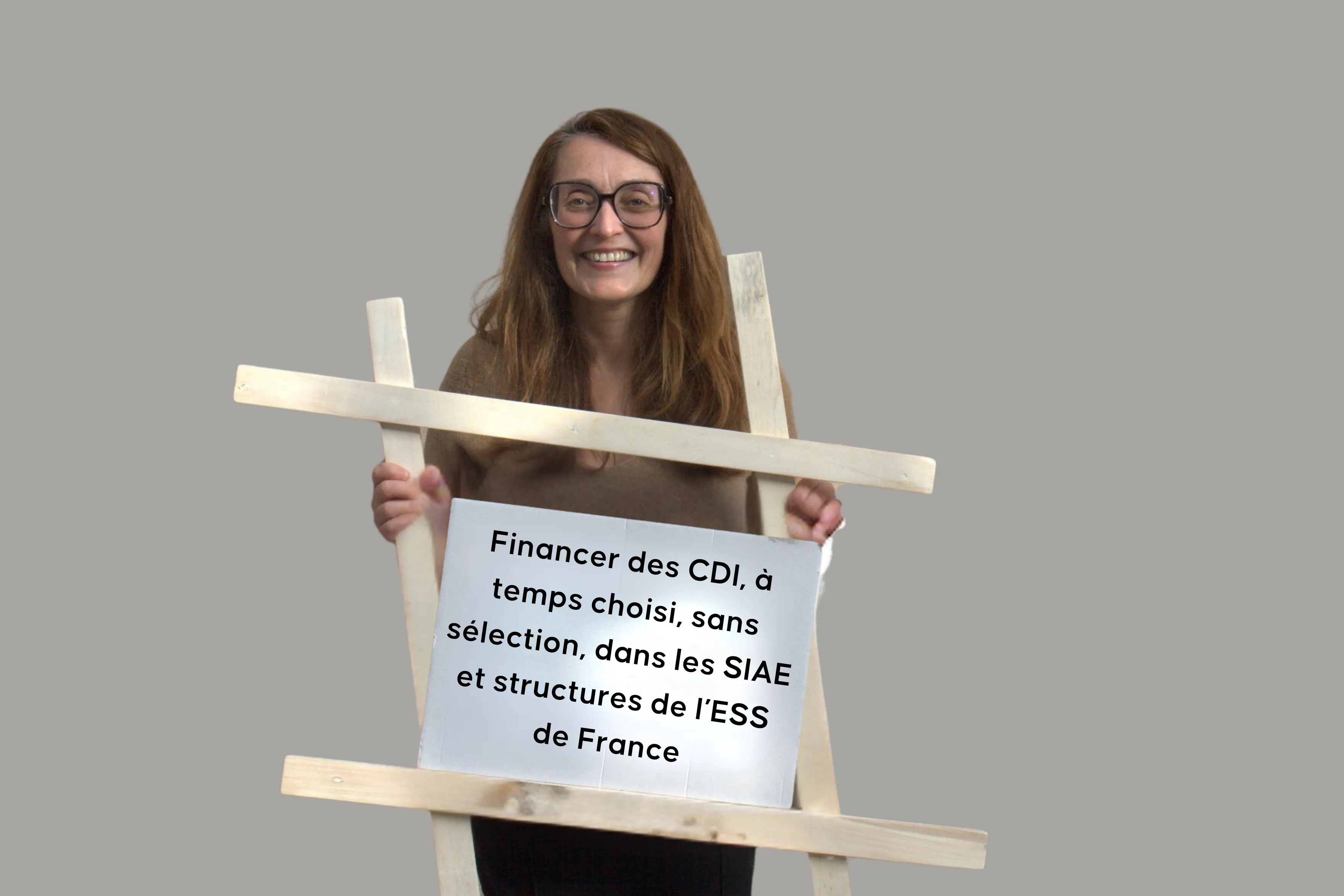 Photo de profil de Hayat