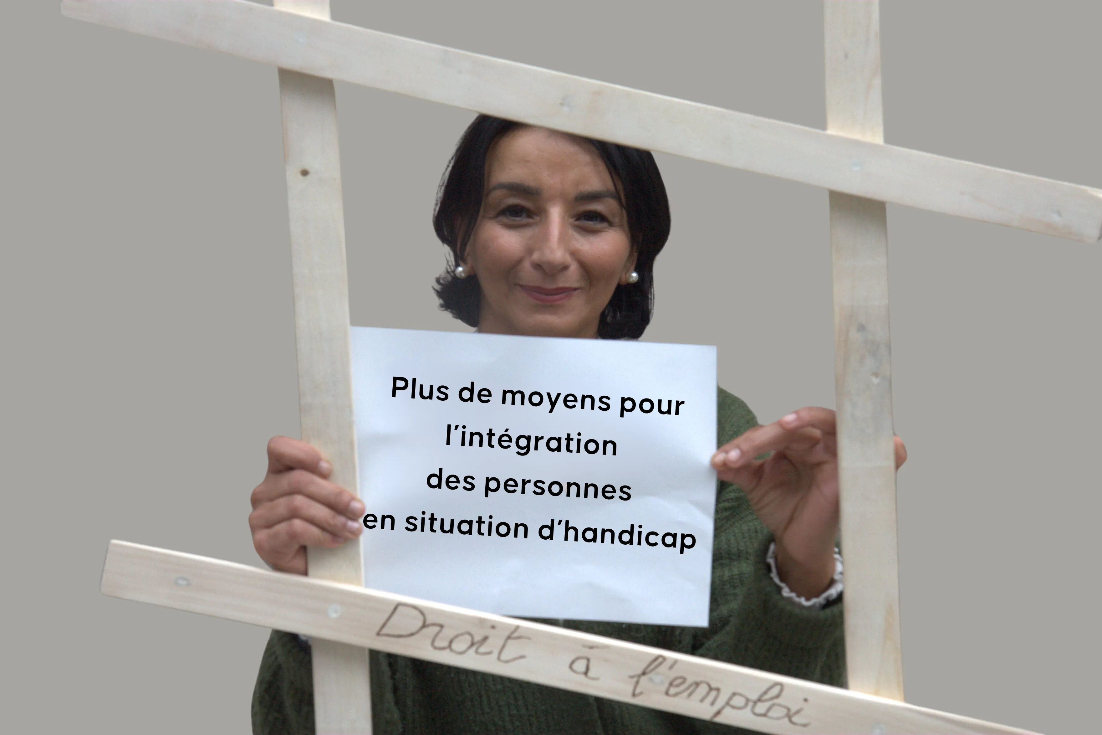 Photo de profil de Linda