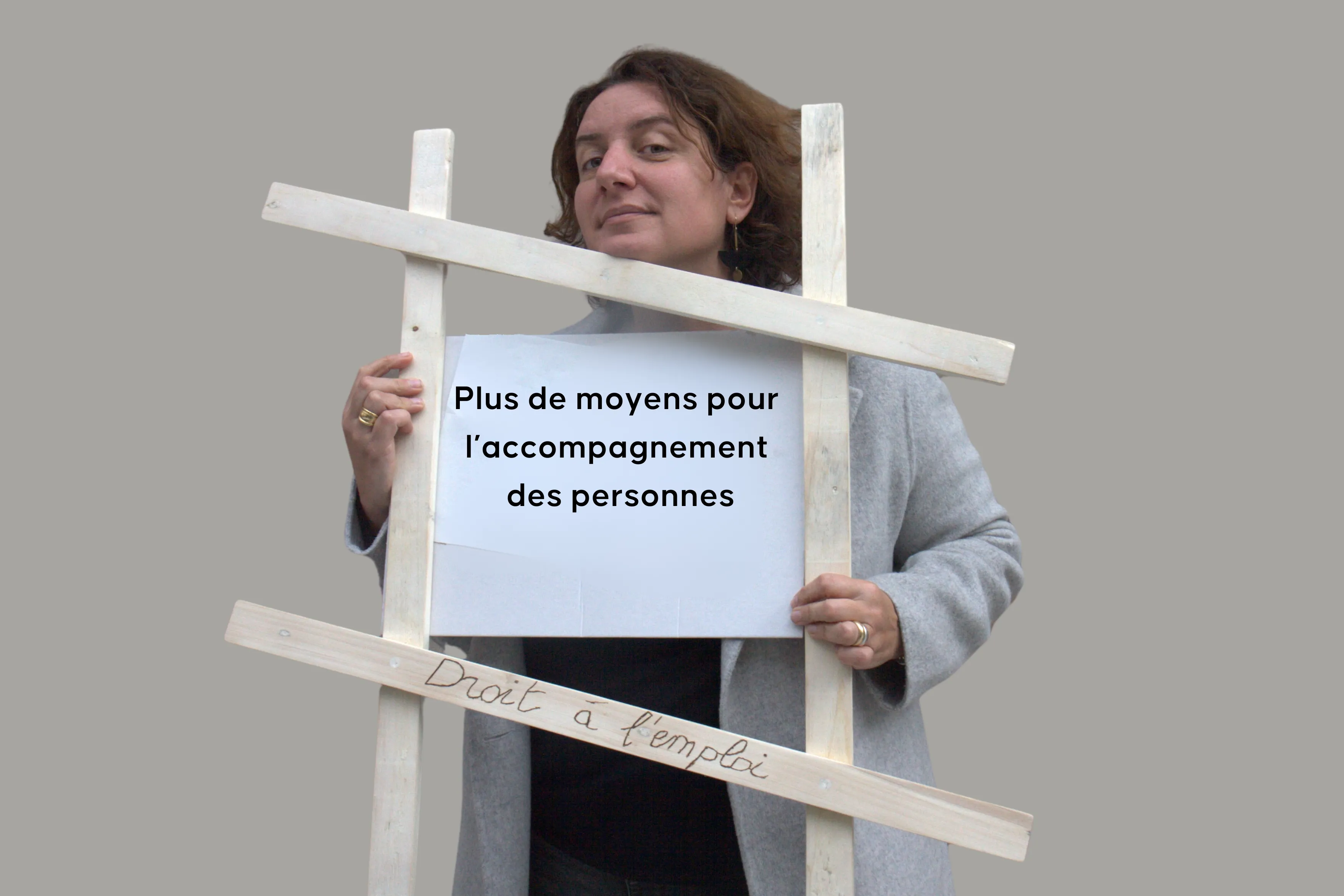 Photo de profil de Dorothée