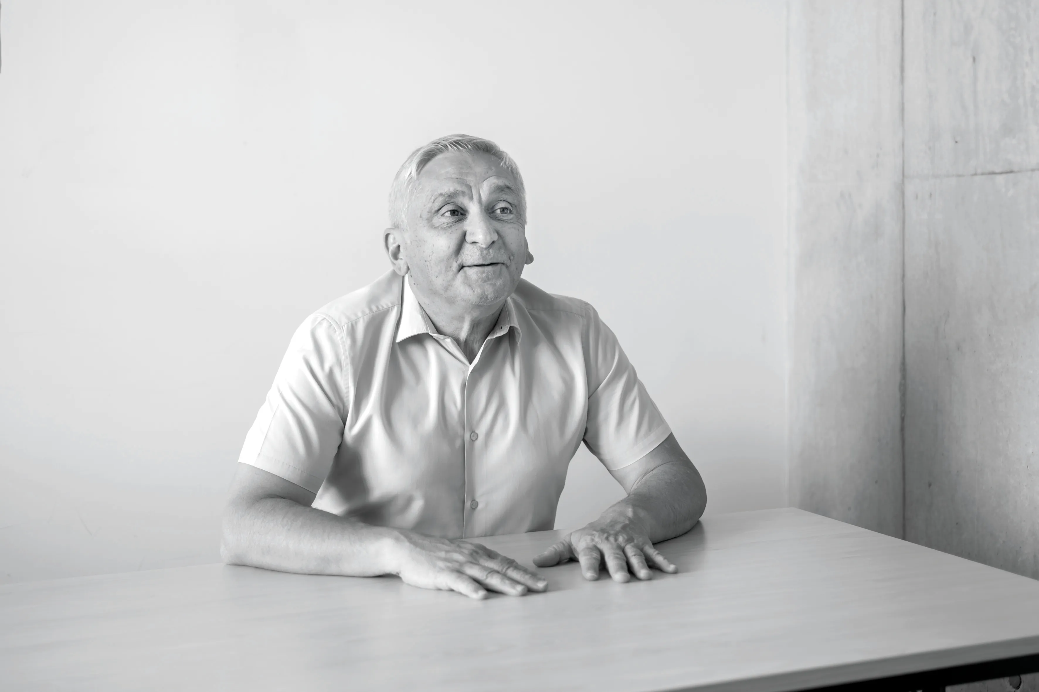 Photo de profil de Francis