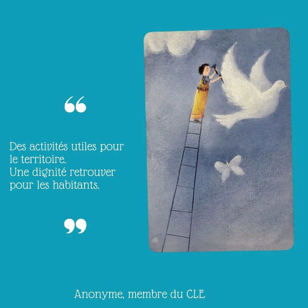 Photo de profil de Madi*