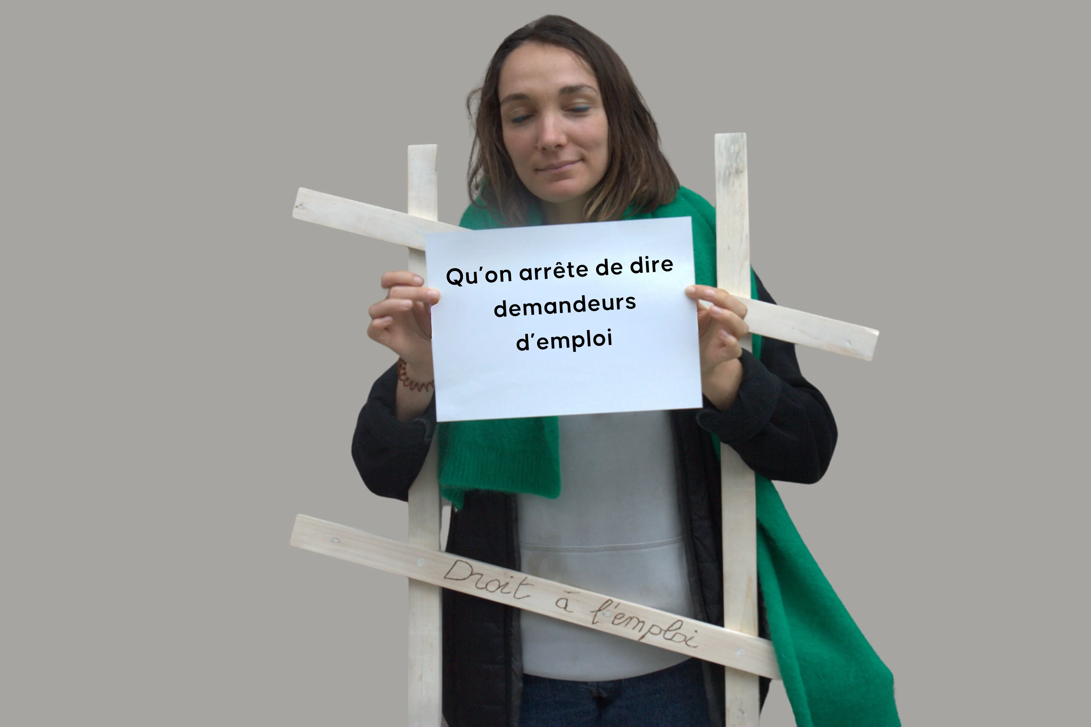 Photo de profil de Chloé