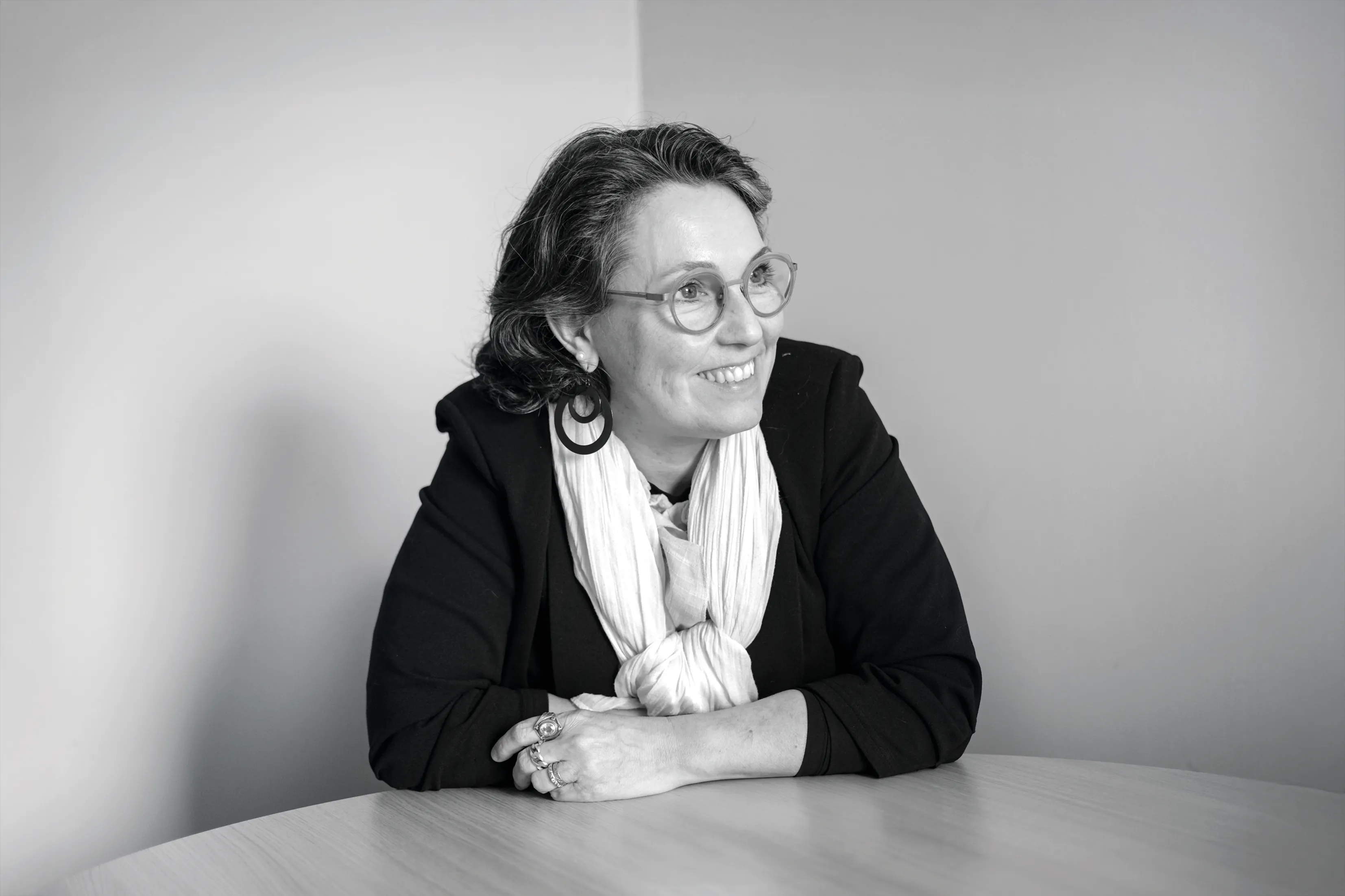 Photo de profil de Nathalie