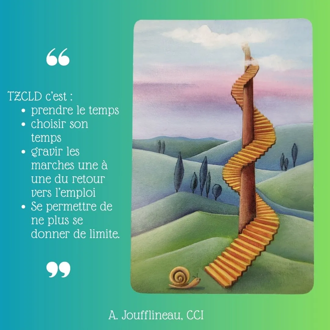 Photo de profil de Antoine Joufflineau