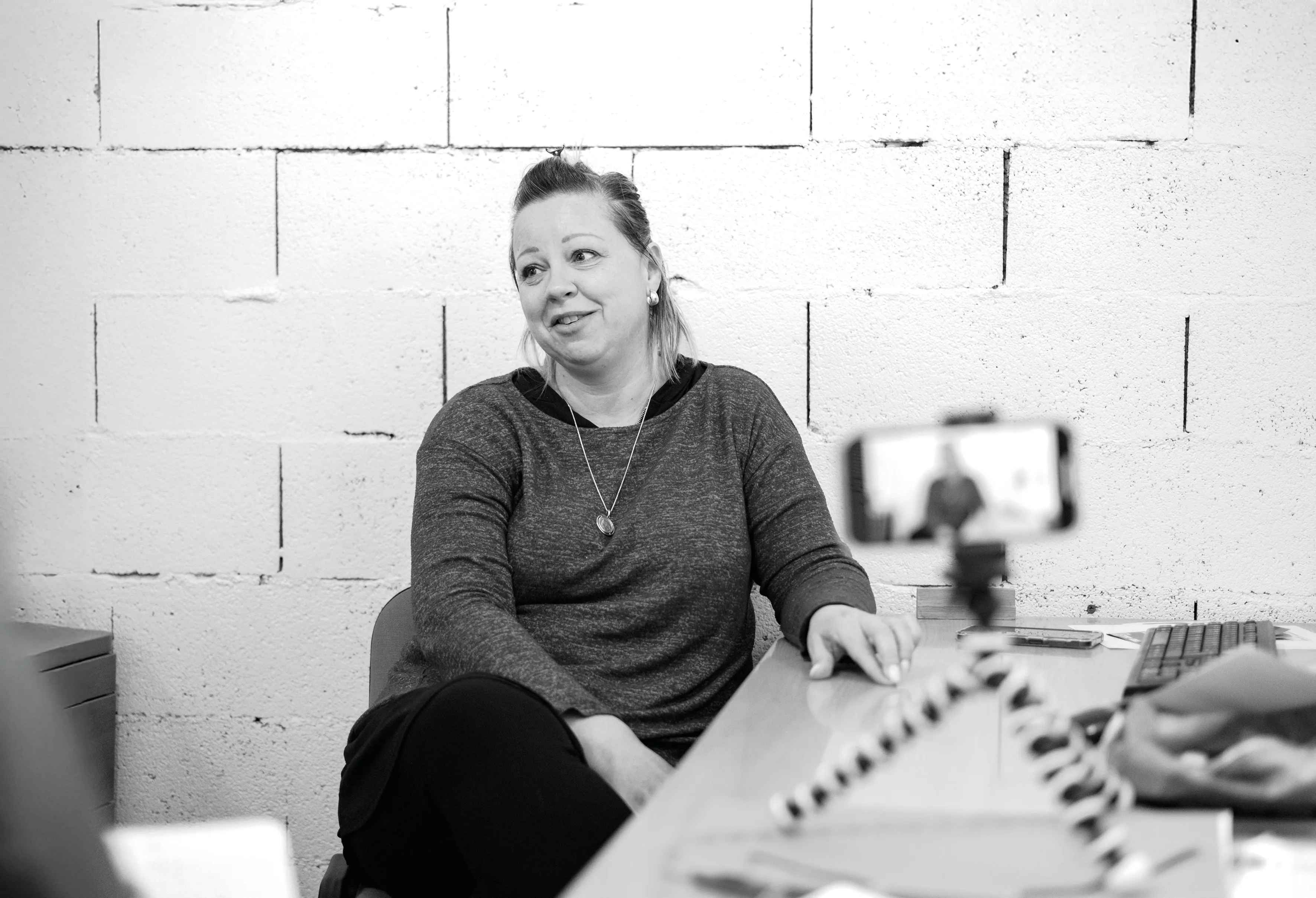 Photo de profil de Aurélie