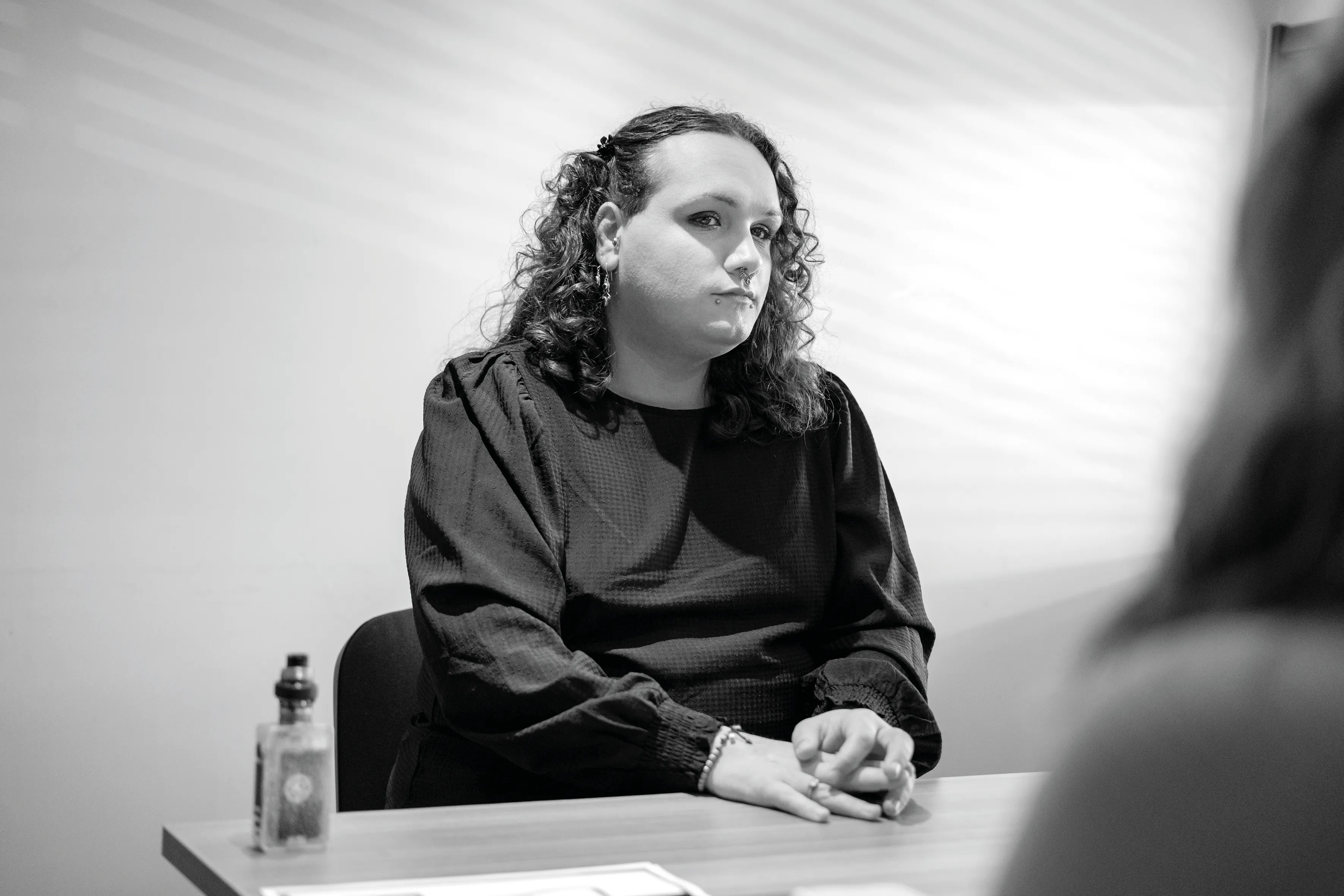 Photo de profil de Hadryana