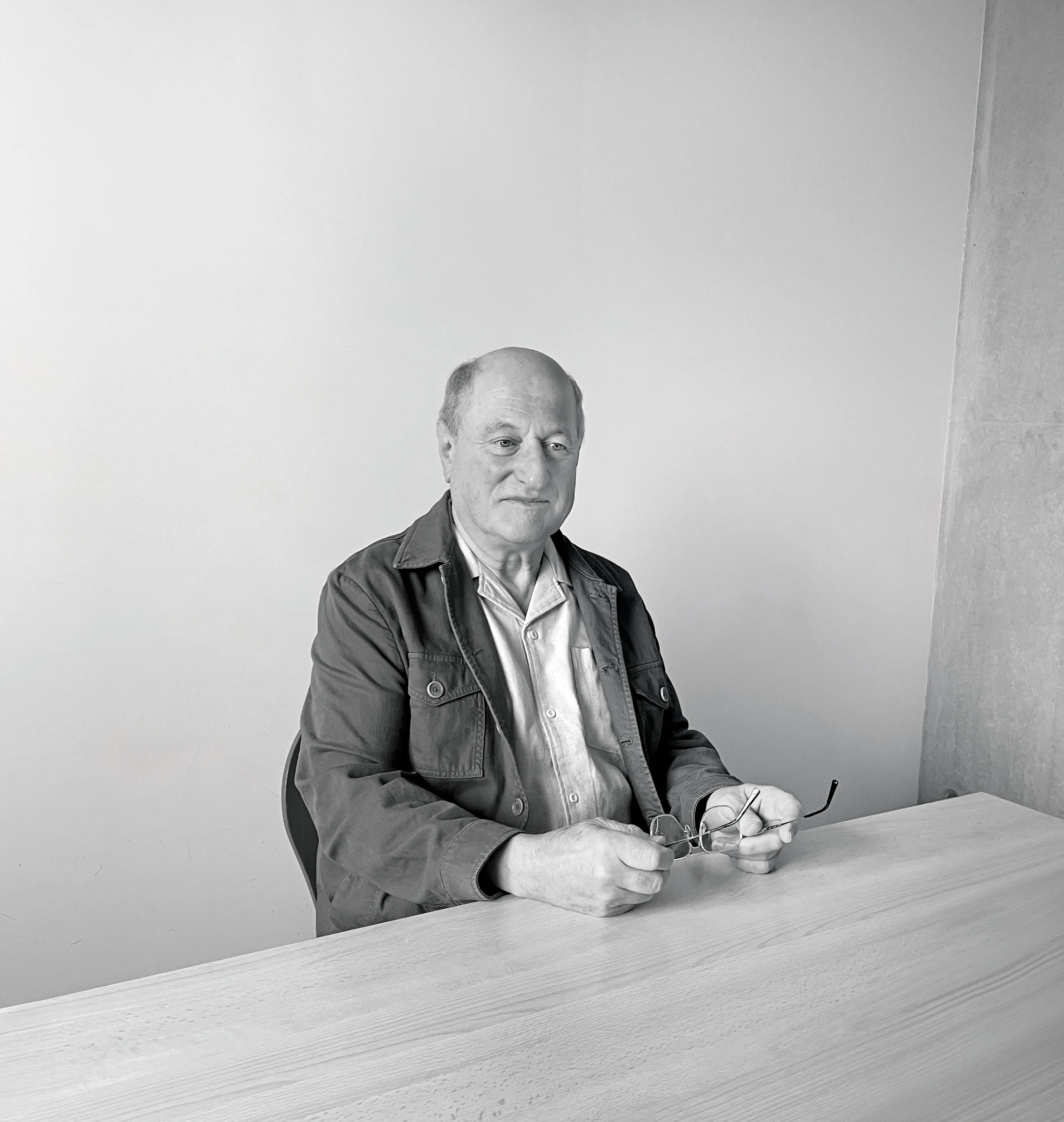 Photo de profil de Robert