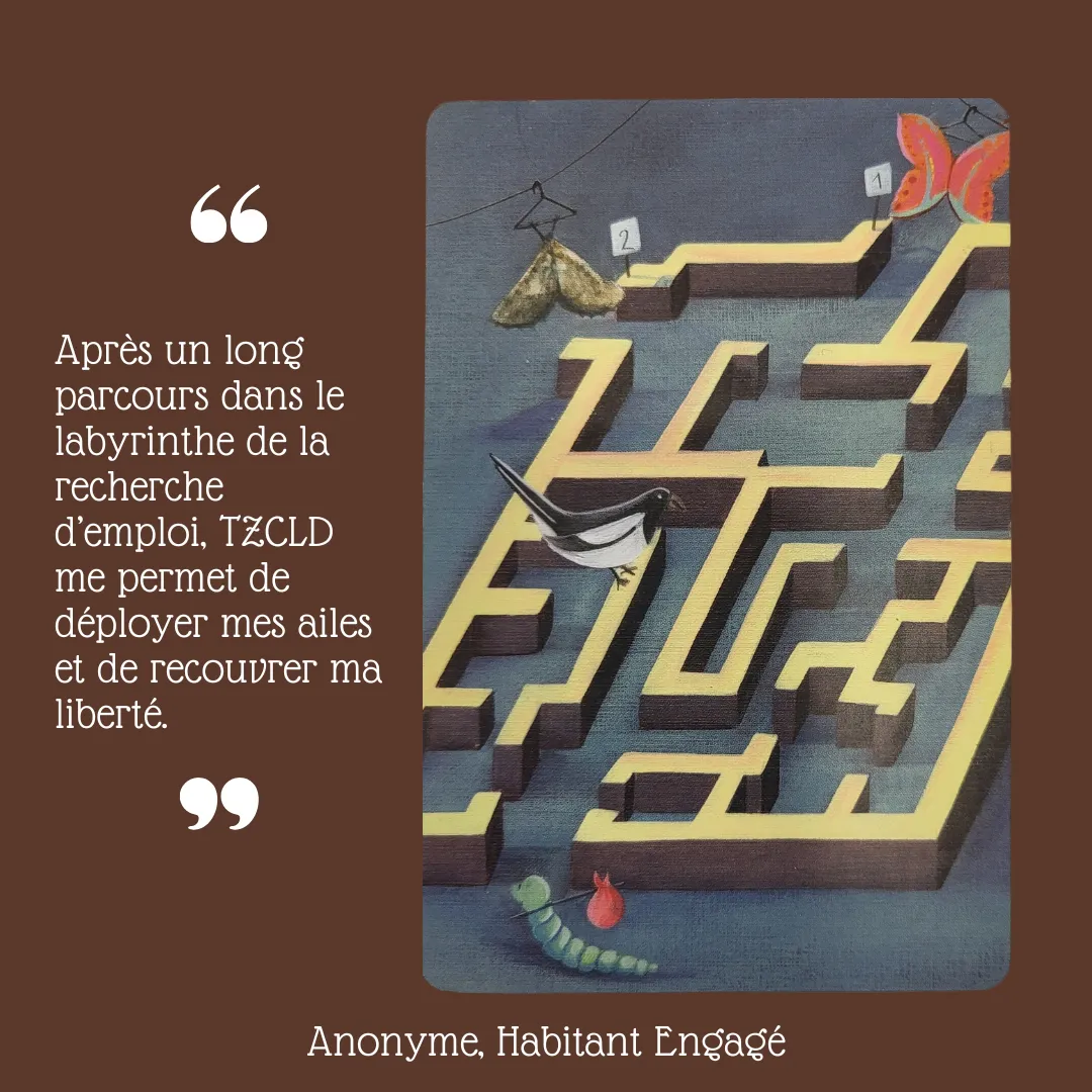 Photo de profil de Gianni*