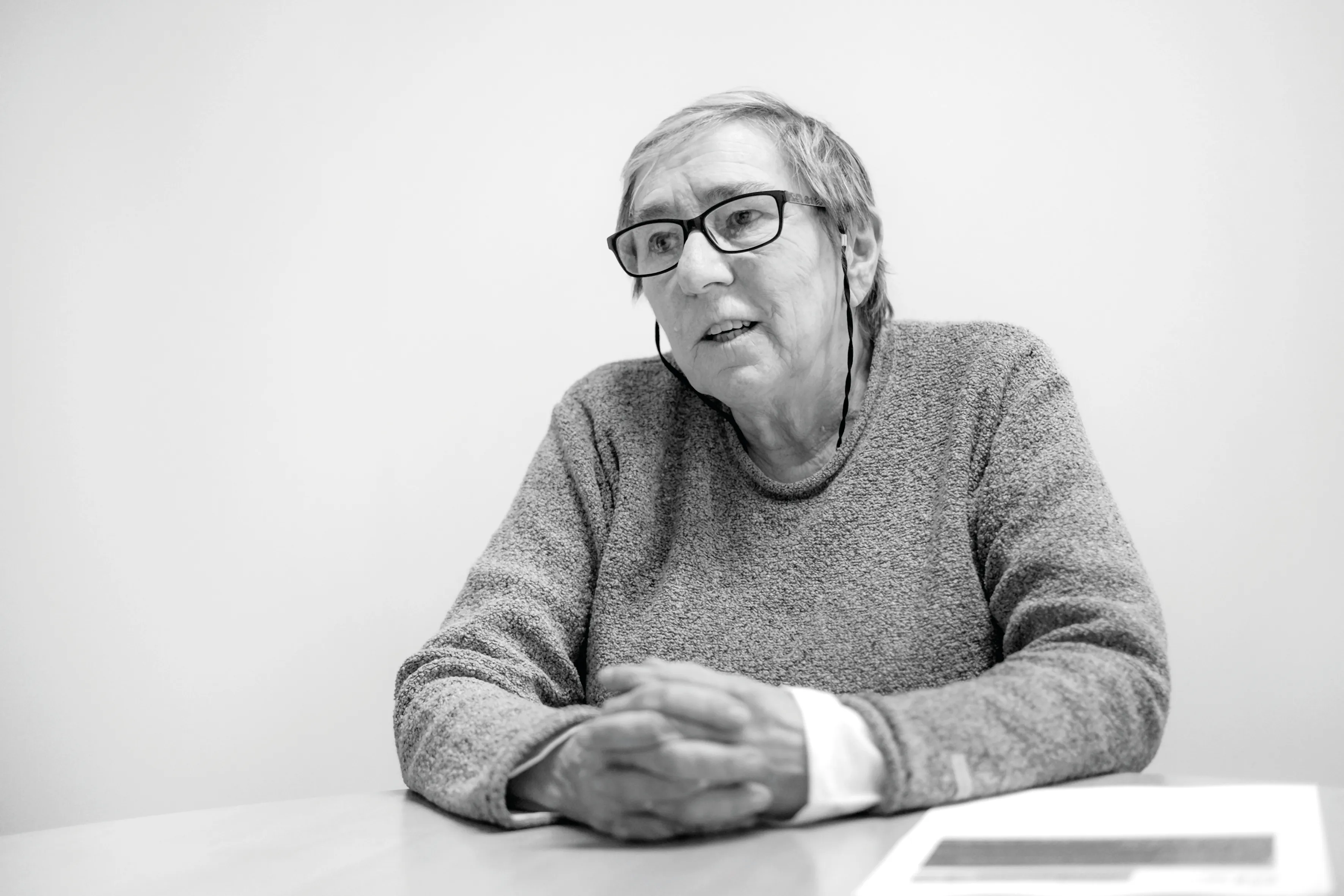 Photo de profil de Nathalie